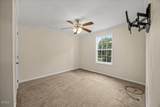 864 Cori Court - Photo 10