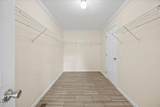 864 Cori Court - Photo 11