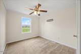 864 Cori Court - Photo 12
