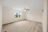 864 Cori Court - Photo 13