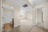 864 Cori Court - Photo 14
