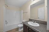 864 Cori Court - Photo 15
