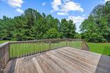 864 Cori Court - Photo 17