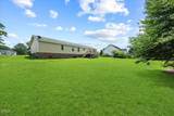 864 Cori Court - Photo 18