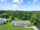 864 Cori Court - Photo 19