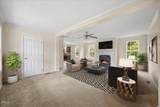 864 Cori Court - Photo 2