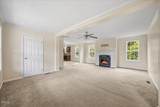 864 Cori Court - Photo 3