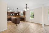 864 Cori Court - Photo 4