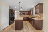 864 Cori Court - Photo 5