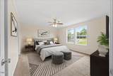 864 Cori Court - Photo 6