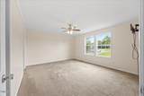 864 Cori Court - Photo 7