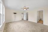 864 Cori Court - Photo 8