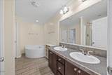 864 Cori Court - Photo 9