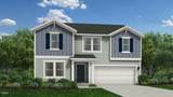 111 Airdale Drive - Photo 2