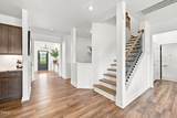 3288 Ripley River Road - Photo 10