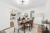 3288 Ripley River Road - Photo 12