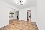 3288 Ripley River Road - Photo 13