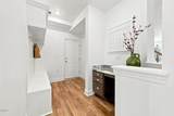 3288 Ripley River Road - Photo 15