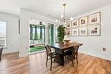 3288 Ripley River Road - Photo 19