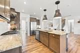 3288 Ripley River Road - Photo 20