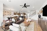 3288 Ripley River Road - Photo 22