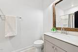 3288 Ripley River Road - Photo 25