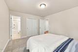 3288 Ripley River Road - Photo 26