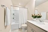 3288 Ripley River Road - Photo 27