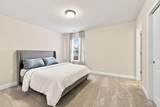3288 Ripley River Road - Photo 28