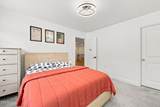 3288 Ripley River Road - Photo 30