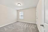3288 Ripley River Road - Photo 32