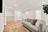 3288 Ripley River Road - Photo 37