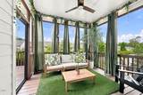 3288 Ripley River Road - Photo 4