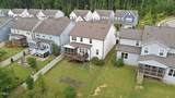 3288 Ripley River Road - Photo 40