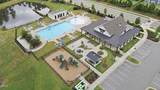 3288 Ripley River Road - Photo 41