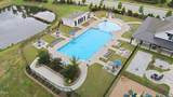 3288 Ripley River Road - Photo 44