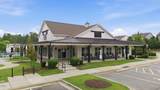3288 Ripley River Road - Photo 45