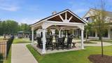 3288 Ripley River Road - Photo 46