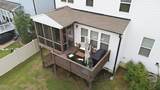 3288 Ripley River Road - Photo 7