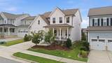 3288 Ripley River Road - Photo 8