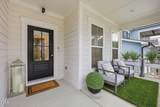 3288 Ripley River Road - Photo 9