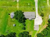 8701, 8705 White Oak Road - Photo 10