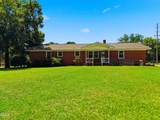 8701, 8705 White Oak Road - Photo 11