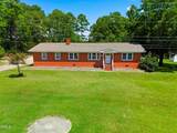 8701, 8705 White Oak Road - Photo 12