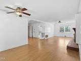 8701, 8705 White Oak Road - Photo 13