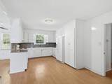 8701, 8705 White Oak Road - Photo 14