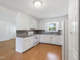 8701, 8705 White Oak Road - Photo 15