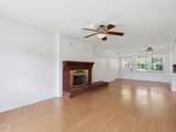 8701, 8705 White Oak Road - Photo 16