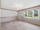 8701, 8705 White Oak Road - Photo 17