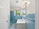 8701, 8705 White Oak Road - Photo 18